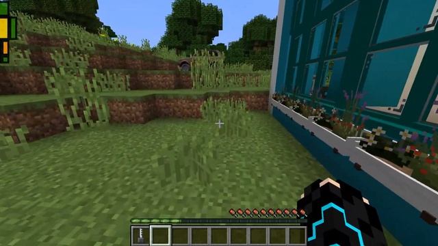 ?ИНТЕРЕСНО,ЧТО СЛУЧИТСЯ СЕГОДНЯ СО МНОЙ? "НОВЫЕ ПРИКЛЮЧЕНИЯ С НОВЫМ ДОМОМ" смотреть онлайн