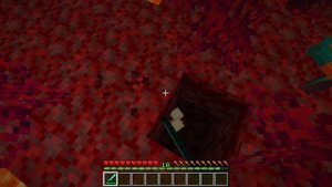 ДЮП MINECRAFT 1.16+ РАБОТАЕТ В МУЛЬТИПЛЕЕРЕ!