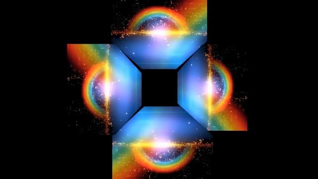 Hologram Video смотреть онлайн