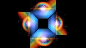 Hologram Video