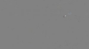 Салат из баклажан 🍆 Осенний венок 👍