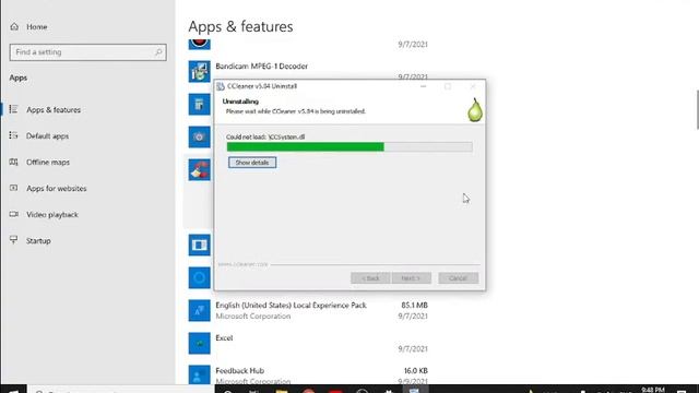 GTA 4 Error application oxc0000142 problem /GTA IV حل مشكلة رسالة xc0000142 смотреть онлайн