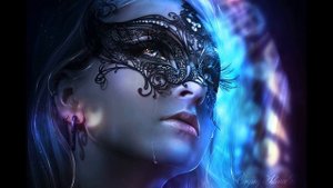 ?ЭНИГМАТИКА.КРАСИВАЯ МУЗЫКА ДЛЯ РАСЛАБЛЕНИЯ,РЕЛАКСА,МЕДИТАЦИИ.?