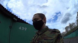 ЗАМЕРИЛИ ДАВЛЕНИЕ В ТОПЛИВНОЙ РАМПЕ ВАЗ ,ВСЕ ПЕЧАЛЬНО ?НЕПОЛАДКИ В ТОПЛИВНОЙ СИСТЕМЕ ВАЗ 2107