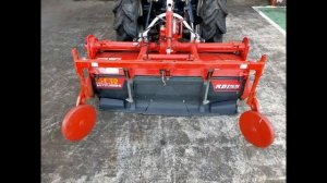 Минитрактор Mitsubishi MT 271 (Фото) Цена; 870 000 т.р.= 11 600 USD