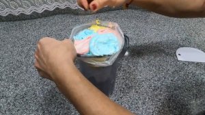 Безе / французская меренга – просто и вкусно! Рецепт в домашних условиях (Meringues)