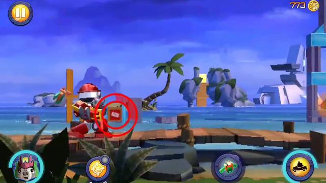 Энгри бётс трансформеры смотреть онлайн