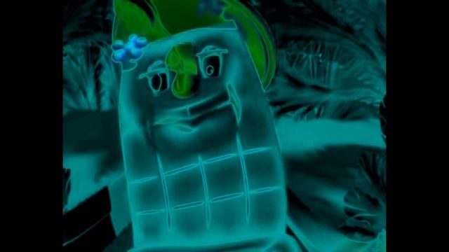 Новый миф, но завокоден на showdown смотреть онлайн