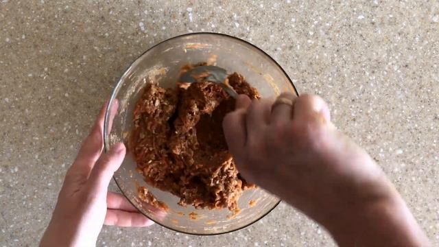 Вкуснейший МОРКОВНЫЙ ПИРОГ. Без глютена и без сахара