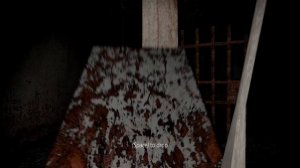 Granny - #9 Кровавый Хэллоуин!