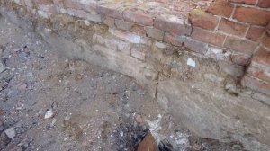 Часть 1 Заброшенный завод в Мелеузовском районе село Воскресенское!