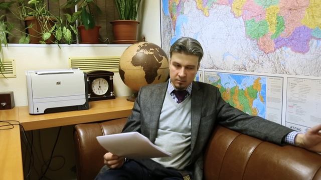 ? Строительная экспертиза // Экспертиза качества ремонта квартиры