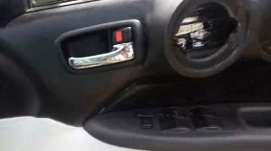 Две пары MW80 ОТ ATOM 2000.1