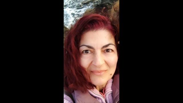 My love is like a red, red rose Robert Burns смотреть онлайн