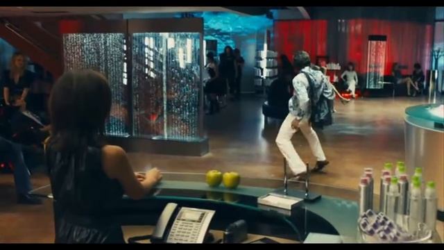 В4 Ч5. По следам масонов. Протоиерей Алексий Мороз, Дмитрий Юдкин, Эдуард Ходос.. смотреть онлайн