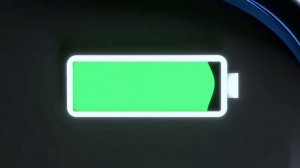 Samsung Galaxy Tab S8 Ultra - ЧУДОВИЩНЫЕ ХАРАКТЕРИСТИКИ! Первый обзор на новый планшет Самсунг