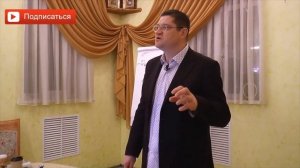Можно ли делать аборт? Аборт за и против. Что такое аборт? Последствия аборта. Сарвасатья