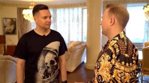 Сколько Стоит Хата? Квартира депутата за 132.000.000 рублей! Евгений Евтушенко! Криминал! Выборы!