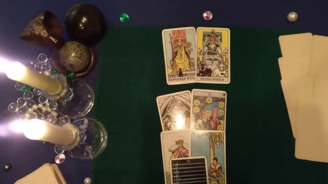 ЧТО ОН ГОВОРИТ О ВАС ЗА СПИНОЙ????!!!!! смотреть онлайн