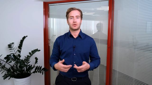Какие Риски и Опасности имеет Банкротство Физических лиц? Процедура банкротство 2024/ ОБНУЛИСЬ