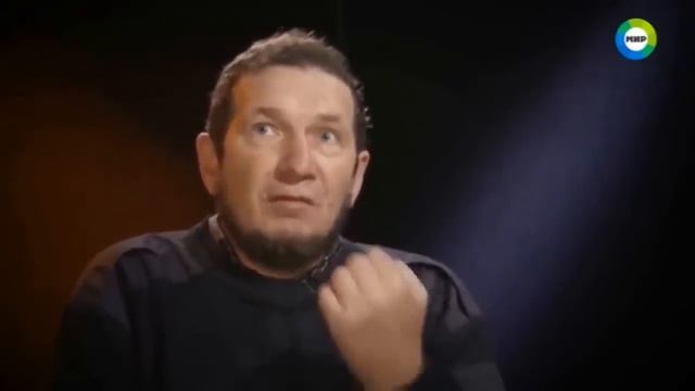 ЗАКОПАННАЯ МОСКВА. ВЕЛИКИЙ ЧЕРНЫЙ МАГ ИВАН ГРОЗНЫЙ