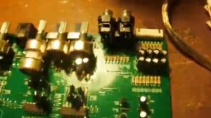 +5 копеек о kicx RTS 4.60