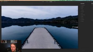 Master Your LANDSCAPE PHOTOS with Luminar AI (Beta)