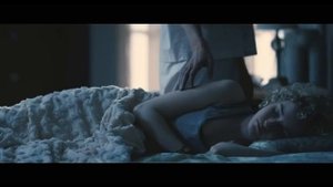 Последнее изгнание дьявола. Второе пришествие