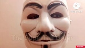 A Date with Amazon Heather | tall woman short man | tall heather haven