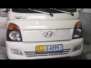 мошинбозор Хучанд портер спринтер лабо