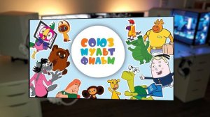 ПАБА ПАБАБА ПУБА - ОТКУДА МЕМ?