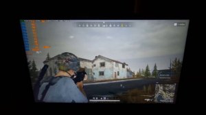 HP Pavilion Gaming 17-cd0054ur Тесты