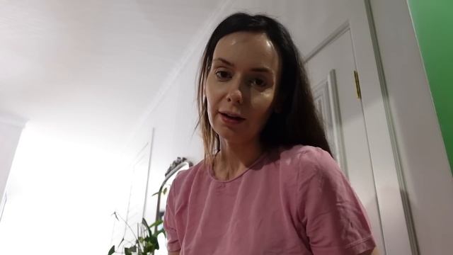 НАШЕ ПЕРВОЕ ВИДЕО!!! VLOG. ЗИМА, СЕМЕЙНЫЕ РАДОСТИ, "ЗВЕЗДА ТЕАТРАЛА"... МЫ НАЧИНАЕМ! смотреть онлайн