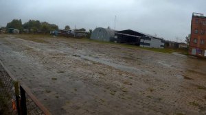 Аэродром Девау бывший аэропорт в Кёнигсберге. Что будет с аэродромом?