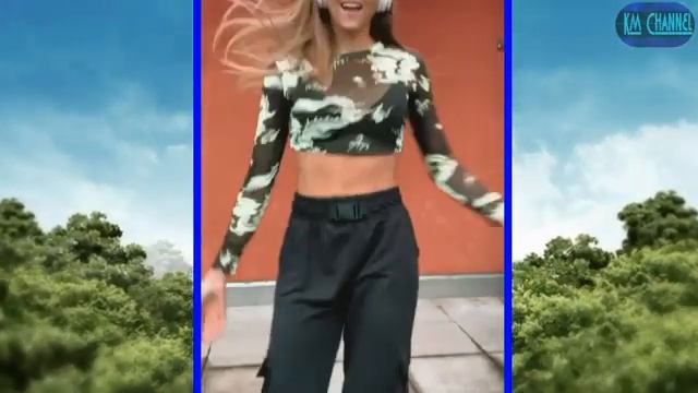 Peyruis---Gonna-Sing-(Shuffle-Dance).mp4 смотреть онлайн