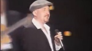 ЖЕКА   Я КАК ОСЕННИЙ ЛИСТ.mp4
