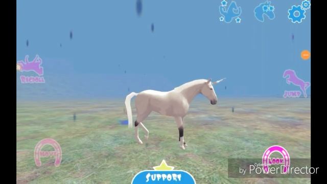 заставка для сериала история снежинки смотреть онлайн