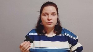 Как пользоваться гуаша/ Массаж лица гуаша