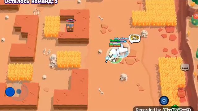 Нууу даже и незнаю как написать😅 смотреть онлайн