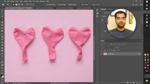 Object Selection Tool 2021 - Photoshop Tutorials For Beginners