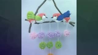 1.mp4 смотреть онлайн