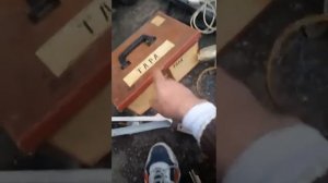 обзор находок из мусорки ,что можно найти на помойки ,краснодара//100 тыс в тикток