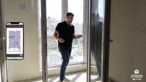 Недооцененный ЖК 5 Авеню в Новороссийске. Новостройки Новороссийска.