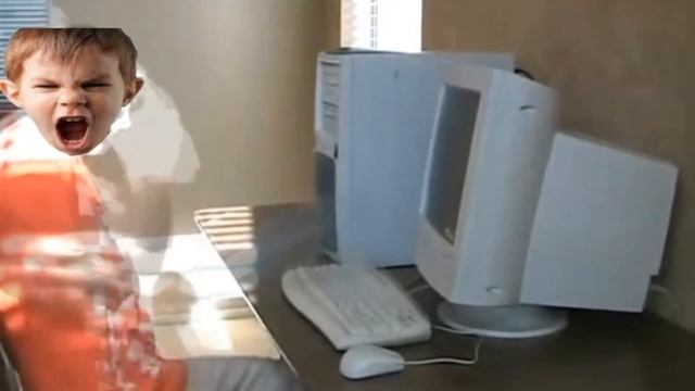 Virus.mav смотреть онлайн