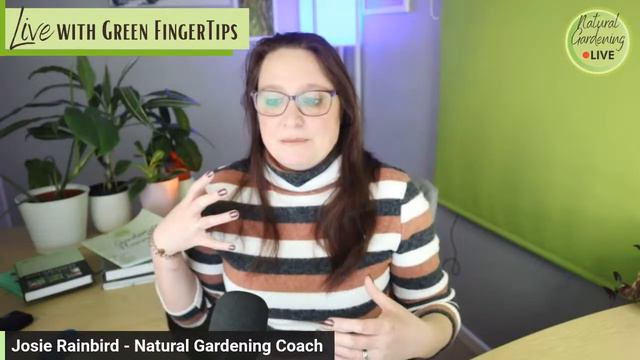 Plants you need in your garden in 2023! смотреть онлайн