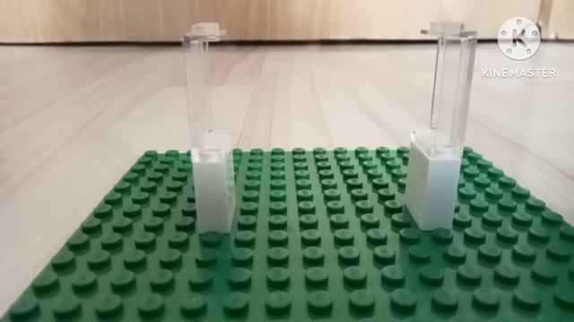 как сделать автобусную остановку смотреть онлайн