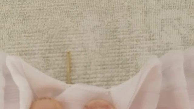 Вешаем тюль - штору без сверления стен и без гардины. смотреть онлайн