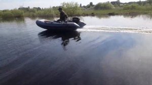 Хантер 310а нднд. Гольфстрим 9.8