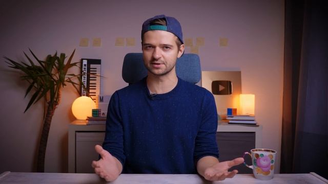 ПОЧЕМУ связь СОТОВАЯ? | РАЗБОР