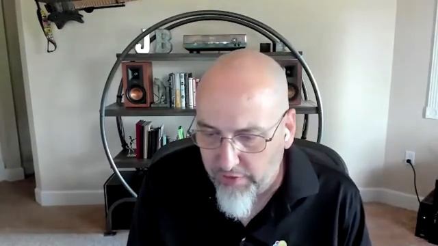 Actionable Kibana with workflows and collaboration смотреть онлайн